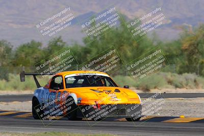 media/Oct-15-2023-Lucky Dog Racing Chuckwalla (Sun) [[f659570f60]]/2nd Stint Turn 2/